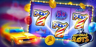 luckygames