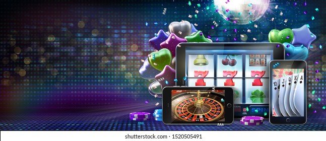 luckygames