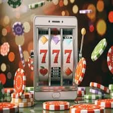 luckygames