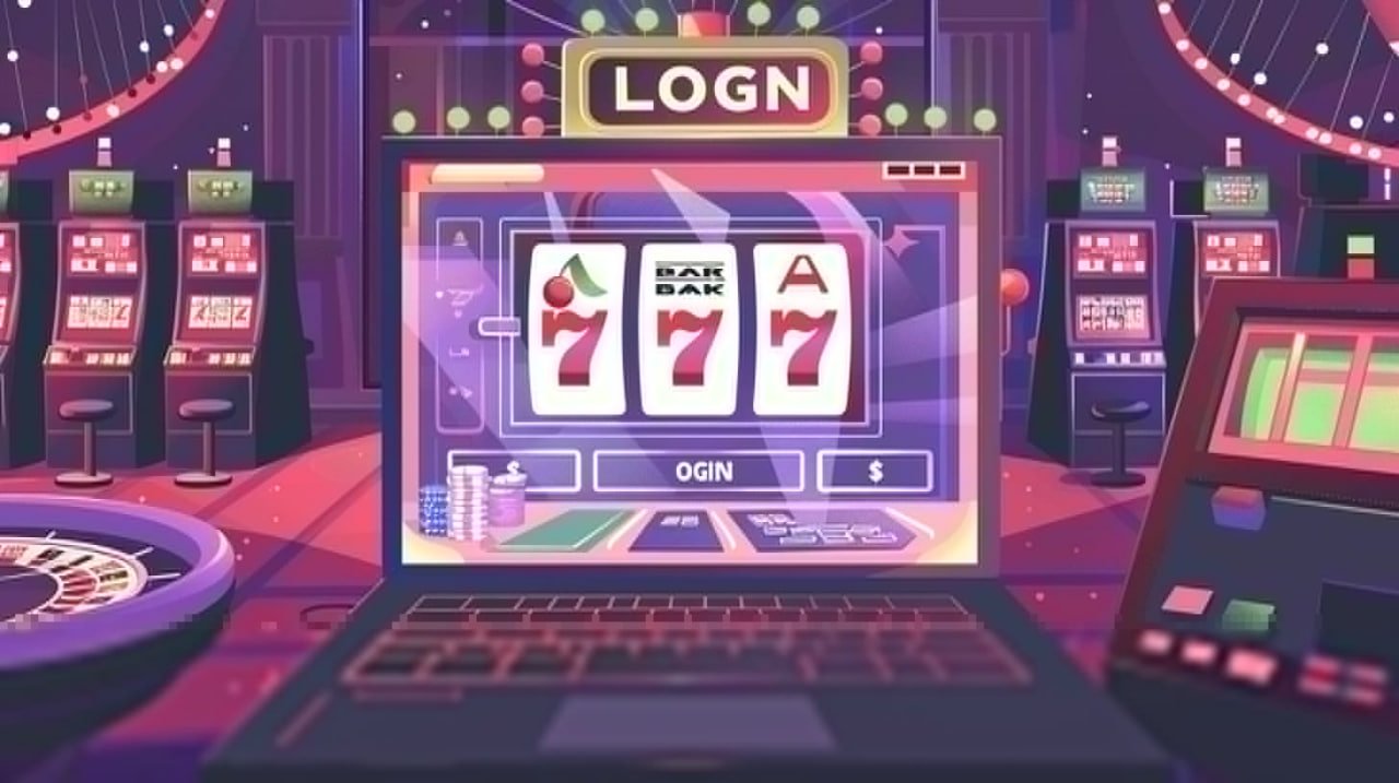 luckygames