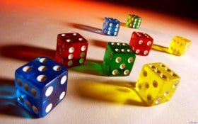 luckygames