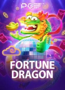 luckygames