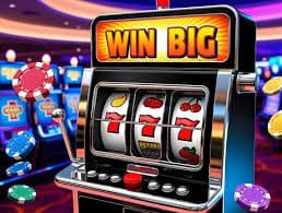 luckygames
