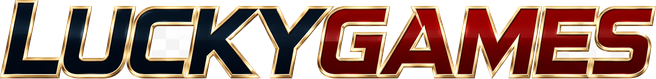 luckygames